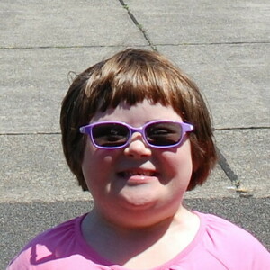 Team Page: Rita's Ramblers